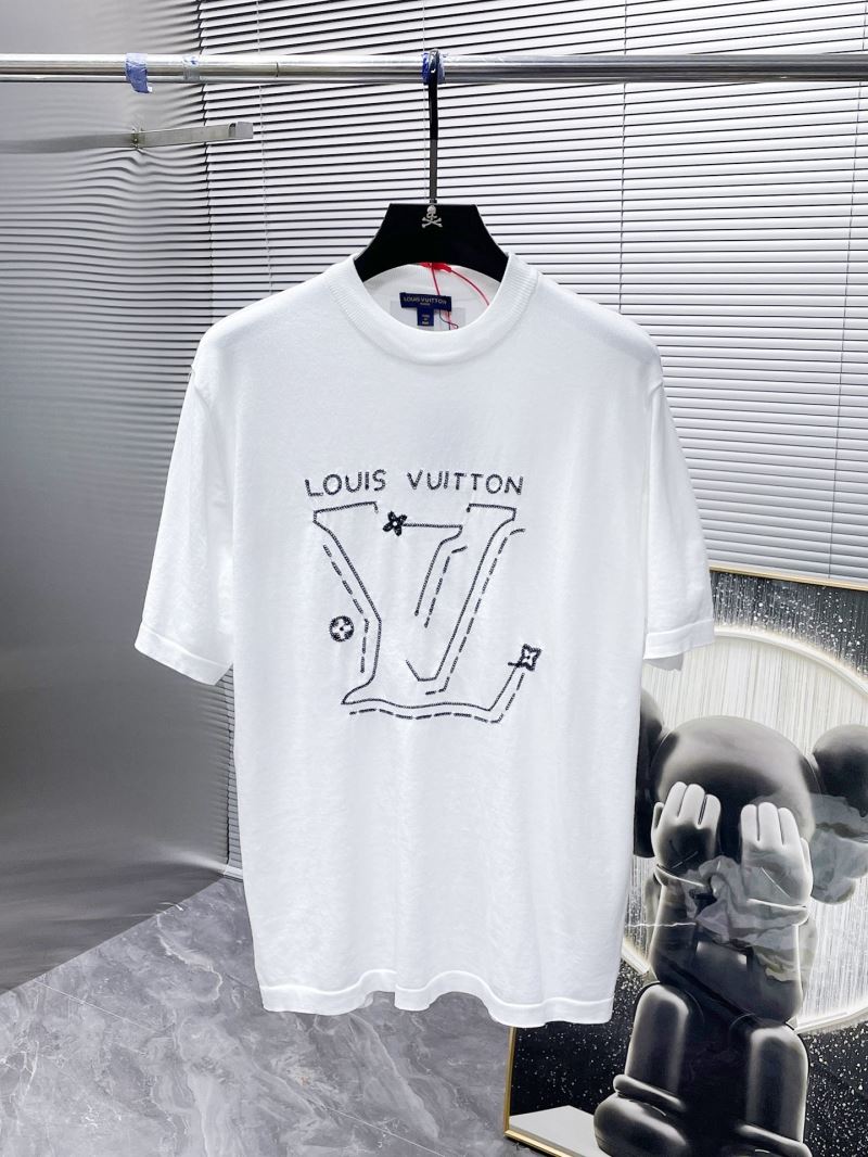 Louis Vuitton T-Shirts